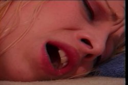 Captura de 'Please Don't Fuck My Wife' nº 57