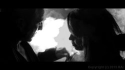 'Warm Embrace' screenshot nº 5