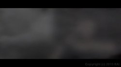 'Warm Embrace' screenshot nº 68