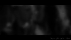'Warm Embrace' screenshot nº 7
