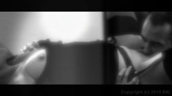 'Warm Embrace' screenshot nº 87