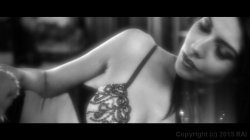 'Warm Embrace' screenshot nº 92