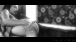'Warm Embrace' screenshot nº 96