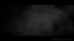 'Warm Embrace' screenshot nº 101