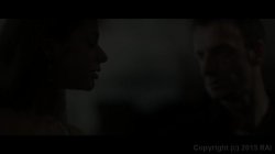 'Warm Embrace' screenshot nº 120