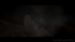 'Warm Embrace' screenshot nº 17