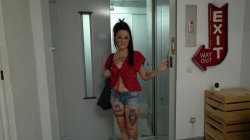 'Spanish DP' screenshot nº 2