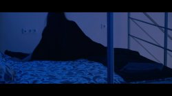 Captura de 'Horror Sexy Story' nº 10