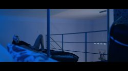 Captura de 'Horror Sexy Story' nº 13