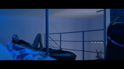 Captura de 'Horror Sexy Story' nº 14