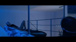 Captura de 'Horror Sexy Story' nº 15