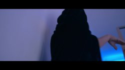 Captura de 'Horror Sexy Story' nº 2