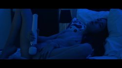 Captura de 'Horror Sexy Story' nº 34