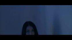 Captura de 'Horror Sexy Story' nº 8