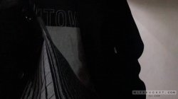 Captura de 'Playful Wives Vol. 1.1' nº 55