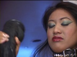 Captura de 'Asian Fever 27' nº 101