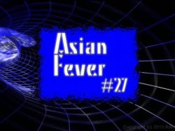 Captura de 'Asian Fever 27' nº 1