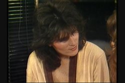 'Deep Inside Rachel Ashley' screenshot nº 67