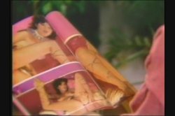 'Deep Inside Rachel Ashley' screenshot nº 90