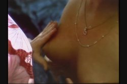 'Deep Inside Rachel Ashley' screenshot nº 118