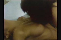 'Deep Inside Rachel Ashley' screenshot nº 123
