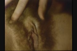 'Deep Inside Rachel Ashley' screenshot nº 128