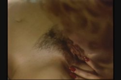 'Deep Inside Rachel Ashley' screenshot nº 129