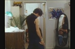 'Deep Inside Rachel Ashley' screenshot nº 139