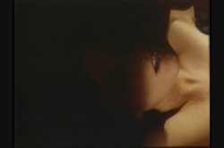 'Deep Inside Rachel Ashley' screenshot nº 17