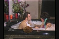 'Deep Inside Rachel Ashley' screenshot nº 24