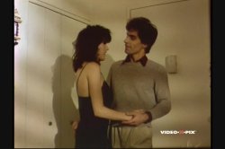 'Deep Inside Rachel Ashley' screenshot nº 3