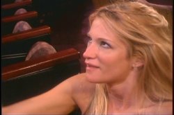 Captura de 'Jessica's Favorites' nº 46