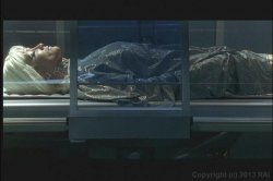 Captura de 'Jessica's Favorites' nº 74