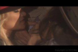 Captura de 'Jessica's Favorites' nº 108