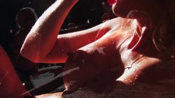 Captura de 'Super Wet #2' nº 101