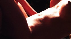 Captura de 'Super Wet #2' nº 122