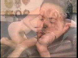 Captura de 'Nylon' nº 34