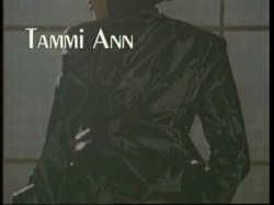 Captura de 'Nylon' nº 4