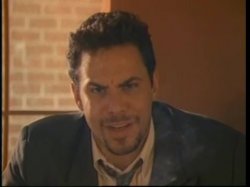 Captura de 'Nylon' nº 43