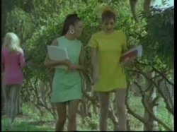 Captura de 'Nylon' nº 48