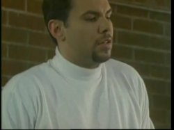 Captura de 'Nylon' nº 54