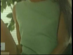 Captura de 'Nylon' nº 55