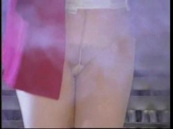 Captura de 'Nylon' nº 72