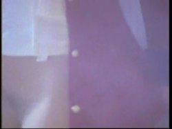 Captura de 'Nylon' nº 73