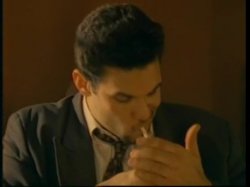 Captura de 'Nylon' nº 76