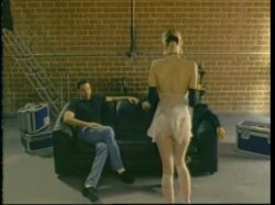 Captura de 'Nylon' nº 79
