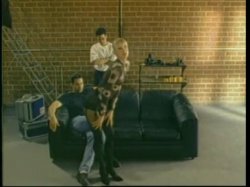 Captura de 'Nylon' nº 81
