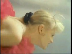 Captura de 'Nylon' nº 91