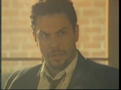 Captura de 'Nylon' nº 117