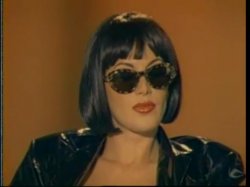 Captura de 'Nylon' nº 118